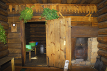 banya